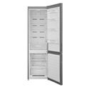COMBI CORBERO CC200V24NFX 200X60CM INOX E - CC200V24NFX
