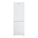 COMBI CORBERO CC594V24NFW NF 186X60CM E - CC594V24NFW