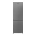 COMBI CORBERO CC594V24NFX NF 186X60CM INOX E - CC594V24NFX