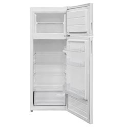 FRIGO CORBERO CF2PV24024W 161X54CM E