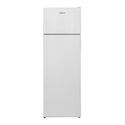 FRIGO CORBERO CF2PV24024W 161X54CM E - CF2PV24024W
