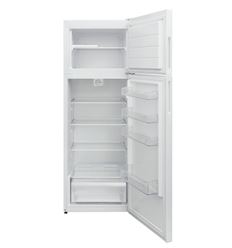 FRIGO CORBERO CF2PV31224W 175X60 E - CF2PV31224W
