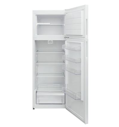 FRIGO CORBERO CF2PV31224W 175X60 E - CF2PV31224W