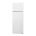 FRIGO CORBERO CF2PV31224W 175X60 E - CF2PV31224W