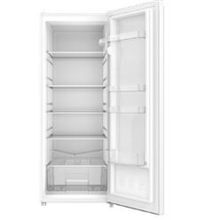 FRIGO COOLER BENAVENT F1PBME143W 143 X 55 "E" - F1PBME143W