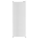 FRIGO COOLER BENAVENT F1PBME143W 143 X 55 "E" - F1PBME143W