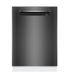 LAVAVAJILLAS BOSCH SMP4ECC71S 60CM INOX B