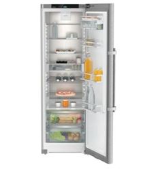 FRIGO COOLER LIEBHERR SRSDC 525I INOX 186X60 C