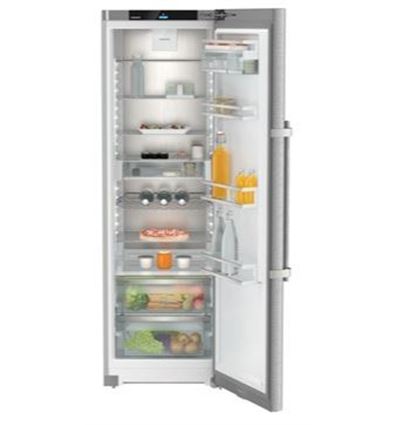 FRIGO COOLER LIEBHERR SRSDC 525I INOX 186X60 C - 12010297