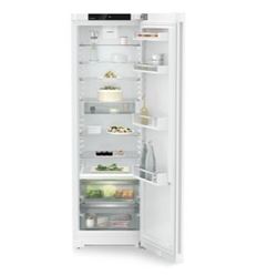 FRIGO COOLER LIEBHERR RBC 5220 185X60 BLANCO C