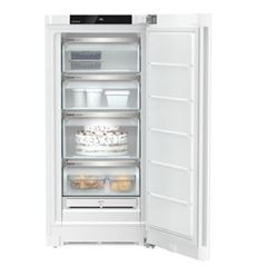 CONGELADOR LIEBHERR FND 4224 125X60 BLANCO D