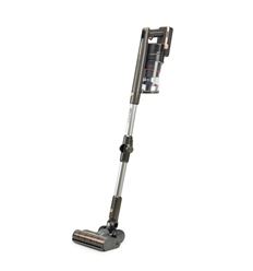 ASPIRADOR MANO ORBEGOZO AP 4600 3 EN 1 - AP4600.JGP
