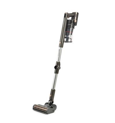 ASPIRADOR MANO ORBEGOZO AP 4600 3 EN 1 - AP4600.JGP