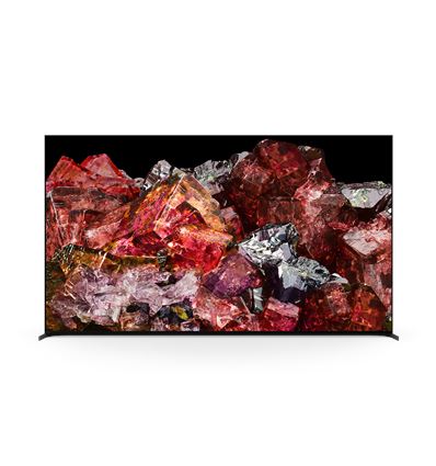 LED SONY 85 XR85X95LPAEP BRAVIA XR - XR85X95LPAEP