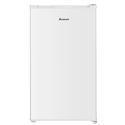 FRIGO TABLE TOP BENAVENT TTBHE8548W 85X48 E - TTBHE8548W