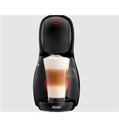 CAFETERA EXPRESS DELONGHI EDG210B PICCOLO XS DOLCE - EDG210B