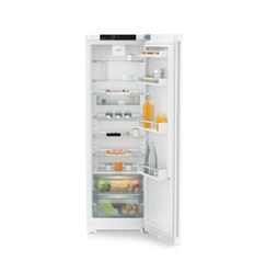 FRIGO COOLER LIEBHERR SRD 5220 PLUS 186X60CM D