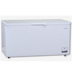 ARCON ROMMER CHE-520 84X165CM BLANCO E