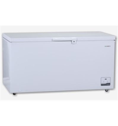 ARCON ROMMER CHE-520 84X165CM BLANCO E - CHE-520