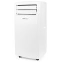 AA PORTATIL ORBEGOZO ADR-93 FRIO 2250F - ADR93