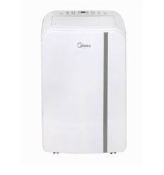 AA PORTATIL MIDEA MPPDA-09CRN7-QB7G1-H FRIO 2.7KW - 13900090