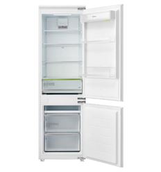 COMBI INTEGR. MIDEA MDRE353FGE01 179X54CM NF E
