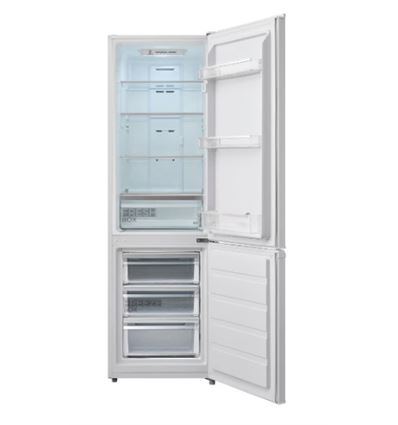 COMBI MIDEA MDRB380FGE01A 180X54CM NF BLANCO E - 17800167