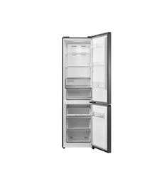 COMBI MIDEA MDRB521MIC46A 201X60CM NF INOX C - 17800185