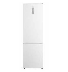 COMBI MIDEA MDRB489FGE01OE 201X60CM NF E - 17800198