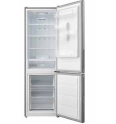 COMBI MIDEA MDRB424FGE02OE 188X60CM NF INOX E - 17800200