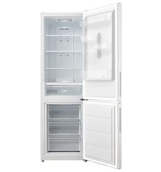 COMBI MIDEA MDRB424FGE01OE 188X60CM NF E - 17800201