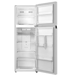 FRIGO MIDEA MDRT489MTE01E 172X60CM NF E - 17800236