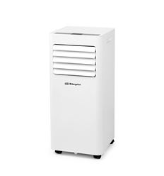AA PORTATIL ORBEGOZO ADR-71 FRIO 1750F - ADR71
