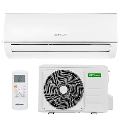 A.A. SPLIT ORBEGOZO FDI243 6.000 FRIG/H A++ - FDI243