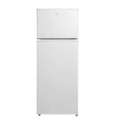 FRIGO MIDEA MDRT294FGE01 143X55CM BLANCO E - 17800191