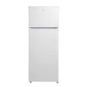 FRIGO MIDEA MDRT294FGE01 143X55CM BLANCO E - 17800191
