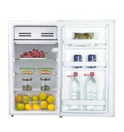 FRIGO TABLE TOP MIDEA MDRD142FGE01 86X47CM E - 17800221