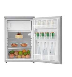 FRIGO TABLE TOP MIDEA MDRD168FGE01 85X55CM E - 17800223