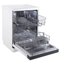 LAVAVAJILLAS MIDEA MFD60S090W-ES 60CM E - 17900083