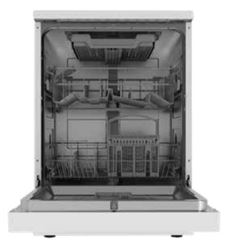 LAVAVAJILLAS MIDEA MDWPF1433CW-W-EU 60CM C - 17900102