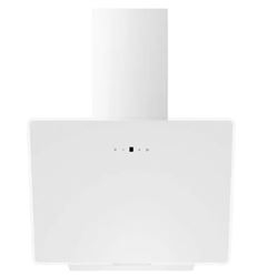 CAMPANA MIDEA MH90A3200W-ES 90CM 630M3/H D
