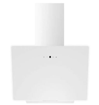 CAMPANA MIDEA MH90A3200W-ES 90CM 630M3/H D - 17900063