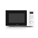 MICROONDAS MIDEA MCM259GDWT 1000W 25L - 17700029