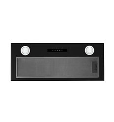 CAMPANA MIDEA MH52BI3200X-ES 52CM 440M3/H C