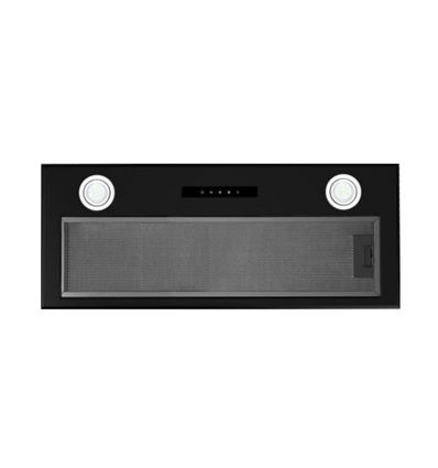 CAMPANA MIDEA MH52BI3200X-ES 52CM 440M3/H C - 17900070