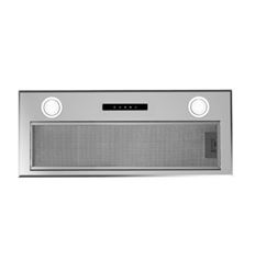 CAMPANA MIDEA MH70BI3200X-ES 70CM 440M3/H C - 17900071