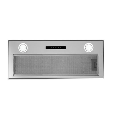 CAMPANA MIDEA MH70BI3200X-ES 70CM 440M3/H C - 17900071