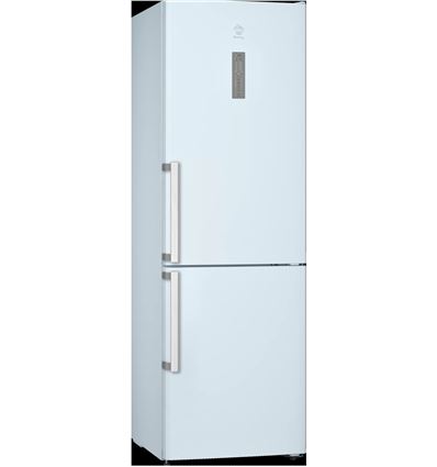 COMBI BALAY 3KFE567WE NF 186X60 E - 3KFE567WE