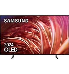 OLED SAMSUNG 77 TQ77S85DAEXXC 4K SMART TV HDR F