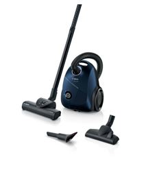 ASPIRADOR CON BOLSA BOSCH BGBS2BU1T AZUL